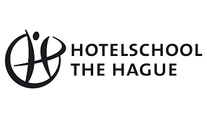 Hotelschool The Hague